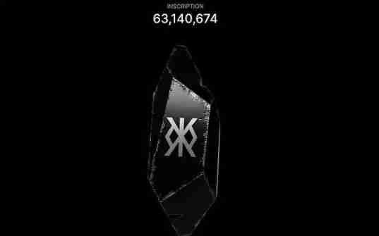 NFT 的 2024：努力不想离场的图片们